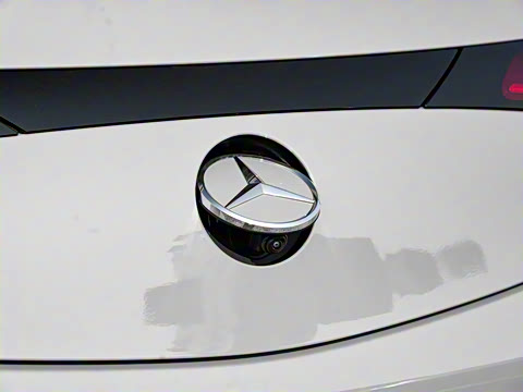 2025�� CLE 260 ���ܳ�