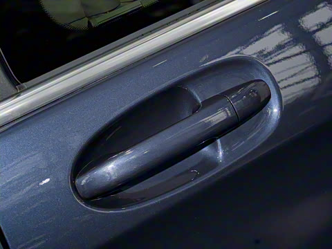 2024�� V 300 L ����������