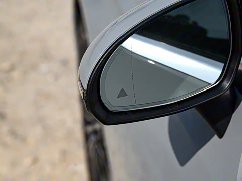 2025�� CLE 260 ���ܳ�