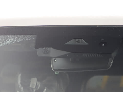 2025�� 2.0TD DCT XWD��Խ+