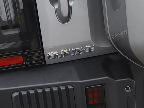 2025�� 2.0TD DCT XWD��Խ+