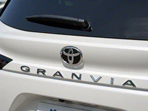 2024�� 2.5L�춯 ���PLUS������