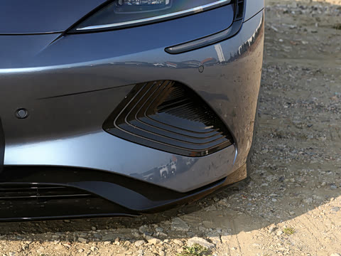 2025�� 650�Ǻ���