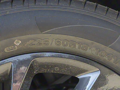 2025�� 445km AIR