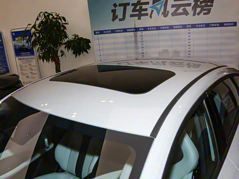 2024�� �����ǵ�iDD 136km �ǿ���