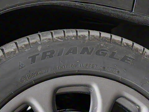 2025�� 70km ���ܱ�׼��