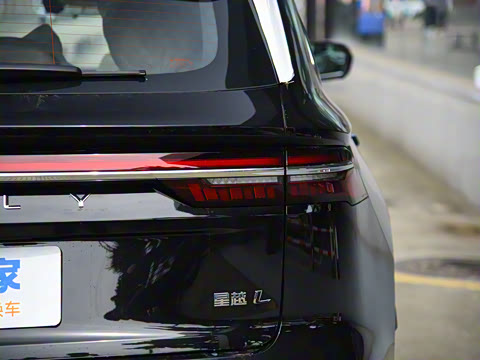 2025�� ������ 2.0TD �Զ��񳯰�