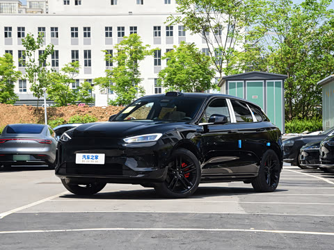 2025�� ���� Ultra ������