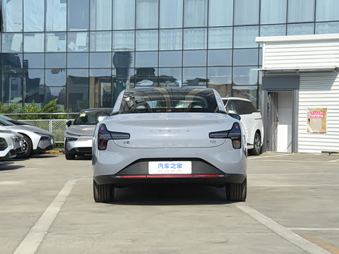 2025�� 620 �������� Plus