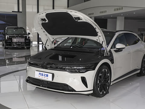 2025�� �����Ǽݰ� 75kWh