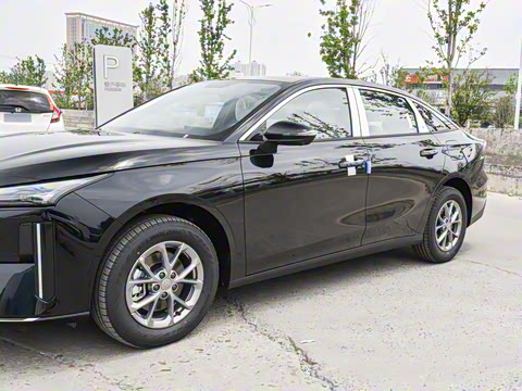 2025�� EM-i 60km ̽����