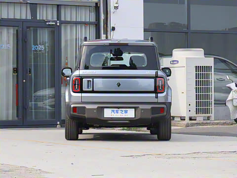 2026�� 501km�콢��