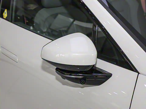 2025�� �����Ǽݰ� 75kWh