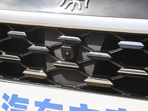 2025�� DM-i �Ǽݰ� 120KM��Խ��