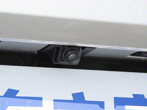 2024�� ���� 620���Ȱ�