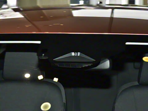 2023�� 300e ������ ���а�