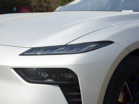 2024�� ���� 620���Ȱ�