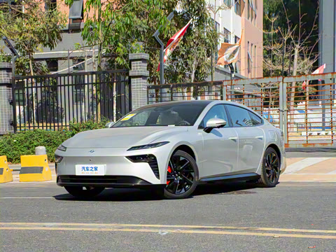 2024�� ���� 620���Ȱ�