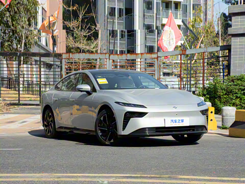 2024�� ���� 620���Ȱ�