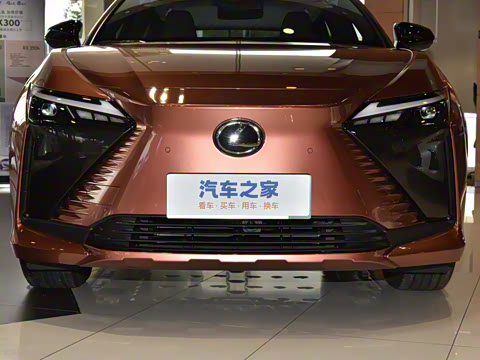 2023�� 300e ������ ���а�