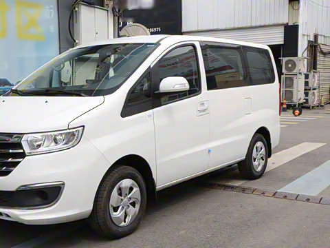 2025�� 1.5T �ֶ������� 7/8��