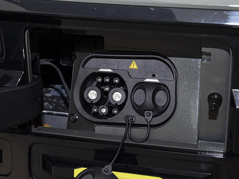 2025�� 210km ��è��ʿ