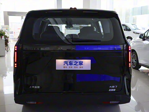 2024�� �Ŀ� ���� �������� ������