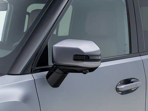 2025�� 2.0TD XWD �Զ�����+