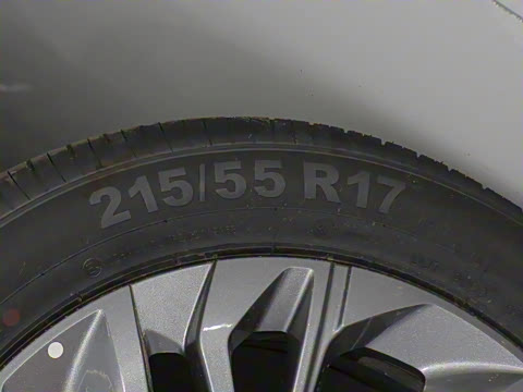 2024�� �Ŀ� PLUS 1.5T �Ҹ��Ƽ��Զ�������