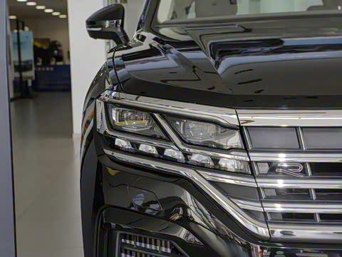 2023�� 3.0TSI ������ �����˶���װ