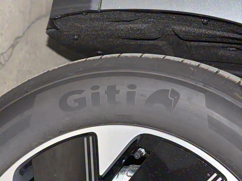 2024�� �������� Max