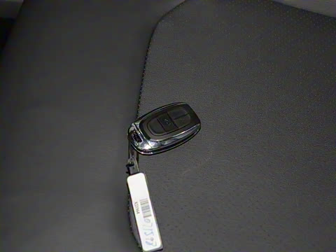 2024�� �Ŀ� PLUS 1.5T �Ҹ��Ƽ��Զ�������