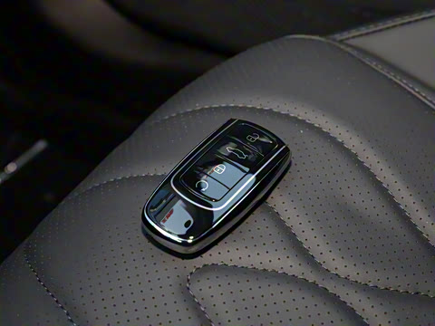 2025�� 1.6T DCT ������+