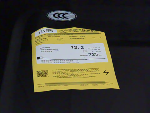 2024�� �������� Max