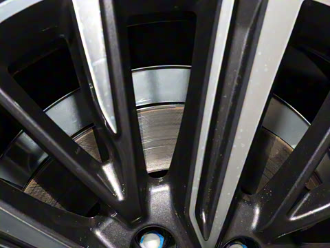 2025�� 1.6T DCT ������+