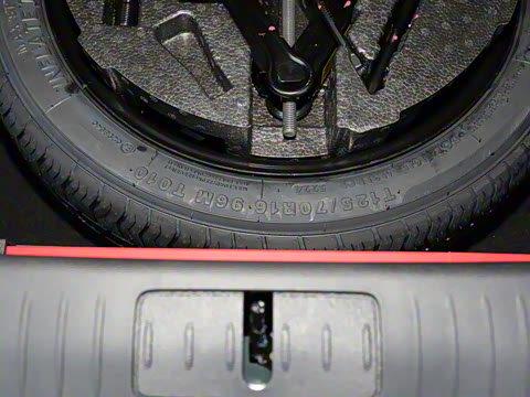 2025�� 1.6T DCT ������+