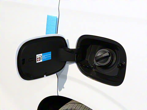 2025�� DM-i 1.5T 100km ������