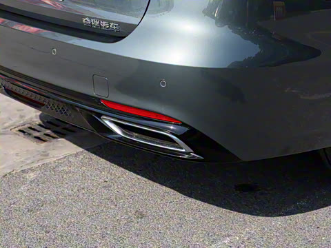 2025�� 1.6T DCT ������+