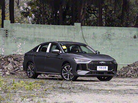 2025�� 1.6T DCT ��׼��