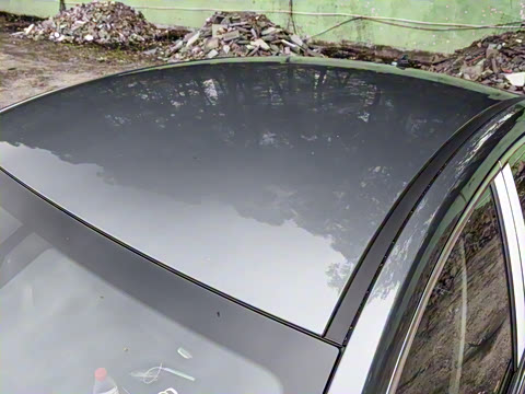 2025�� 1.6T DCT ��׼��