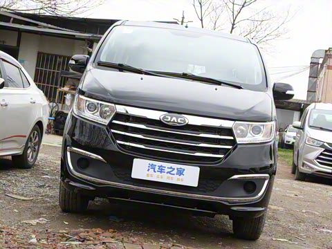 2025�� PLUS 1.5T �ֶ����ʰ� 7/8��