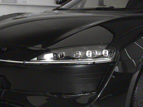 2025�� 855km Max