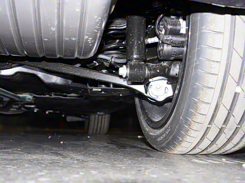 2025�� 2.0T COOPER S ������