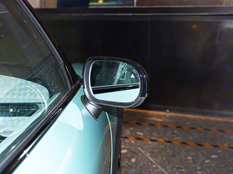 2025�� 2.0T COOPER S ������