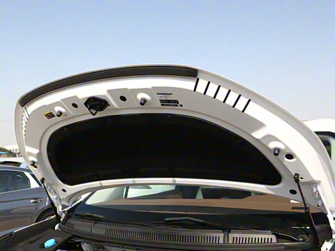 2025�� DM-i 1.5T 100km ������