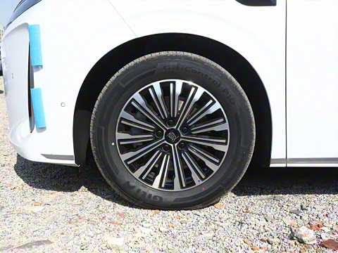 2025�� DM-i 1.5T 100km ������