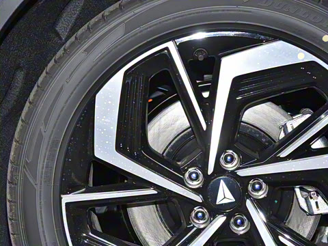 2025�� 628Max ��ΪǬ���Ǽ�ADS SE�����