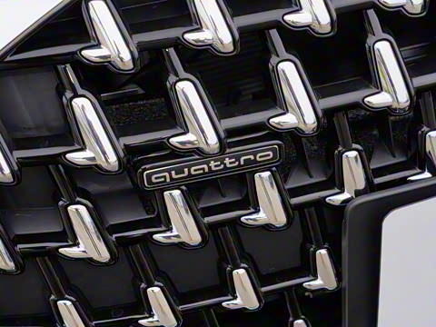 2025�� A8L 45 TFSI quattro ������