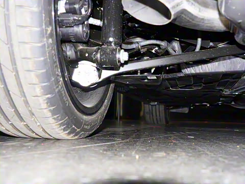 2025�� 2.0T COOPER S ������