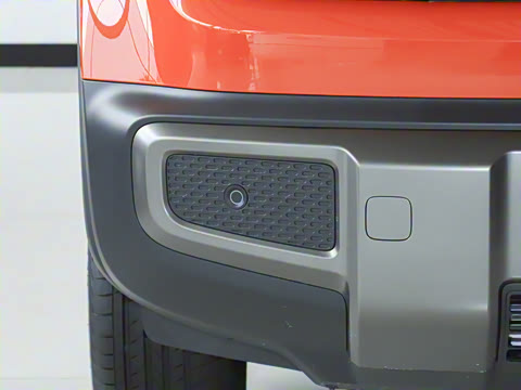 2026�� 501km�콢��